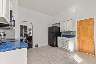 269 Morris St, Fond du Lac, WI 54935 - Photo 15