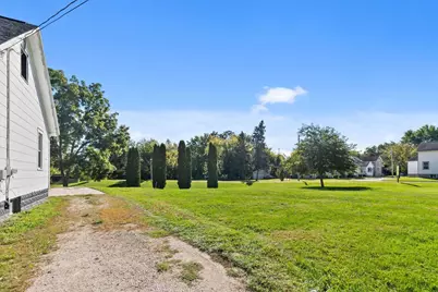 269 Morris Street, Fond du Lac, WI 54935 - Photo 33