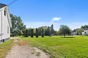 269 Morris St, Fond du Lac, WI 54935 - Photo 33