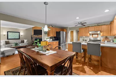 905 E Windfield Place #C, Appleton, WI 54911 - Photo 11