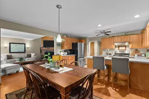 905 E Windfield Pl, Appleton, WI 54911 - Photo 11