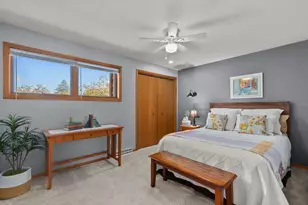 905 E Windfield Pl, Appleton, WI 54911 - Photo 27