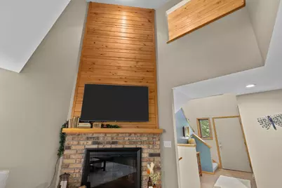 905 E Windfield Place #C, Appleton, WI 54911 - Photo 9