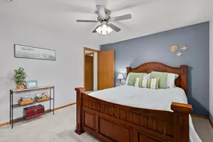 905 E Windfield Pl, Appleton, WI 54911 - Photo 29