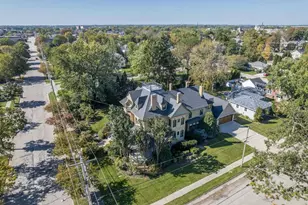 516 E Forest Ave, Neenah, WI 54956 - Photo 59