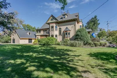 516 E Forest Avenue, Neenah, WI 54956 - Photo 49