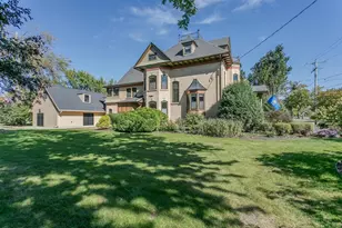 516 E Forest Ave, Neenah, WI 54956 - Photo 49