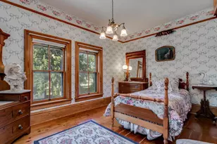 516 E Forest Ave, Neenah, WI 54956 - Photo 27