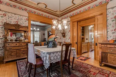 516 E Forest Avenue, Neenah, WI 54956 - Photo 9