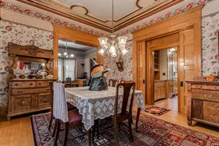 516 E Forest Ave, Neenah, WI 54956 - Photo 9