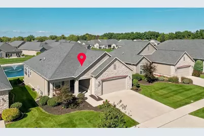 205 N Bedford Road, Green Bay, WI 54311 - Photo 69