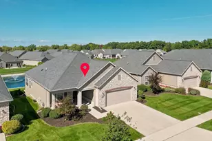 205 N Bedford Rd, Green Bay, WI 54311 - Photo 69