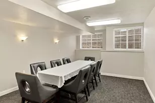 205 N Bedford Rd, Green Bay, WI 54311 - Photo 75