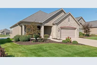 205 N Bedford Road, Green Bay, WI 54311 - Photo 53