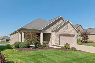 205 N Bedford Rd, Green Bay, WI 54311 - Photo 53