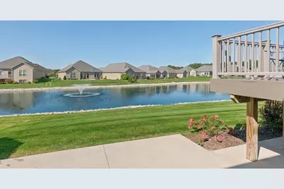 205 N Bedford Road, Green Bay, WI 54311 - Photo 49
