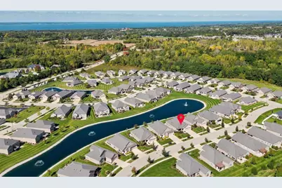205 N Bedford Road, Green Bay, WI 54311 - Photo 61
