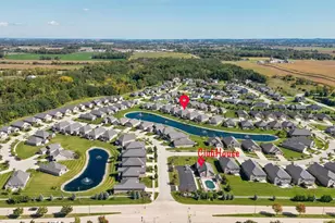 205 N Bedford Rd, Green Bay, WI 54311 - Photo 63