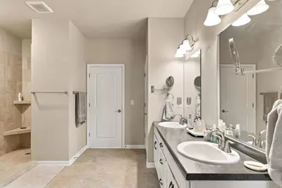 205 N Bedford Road, Green Bay, WI 54311 - Photo 25