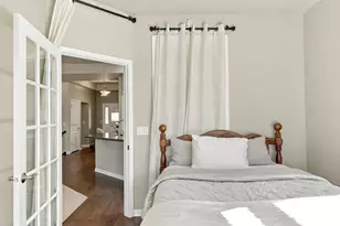 205 N Bedford Rd, Green Bay, WI 54311 - Photo 17