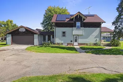 2500 E Newberry Street, Appleton, WI 54915 - Photo 31