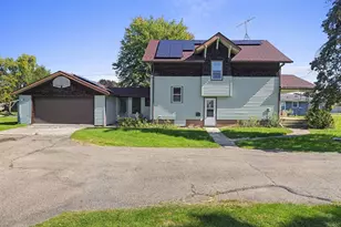 2500 E Newberry St, Appleton, WI 54915 - Photo 31