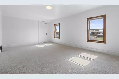 2500 E Newberry Street, Appleton, WI 54915 - Photo 25