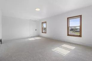 2500 E Newberry St, Appleton, WI 54915 - Photo 25
