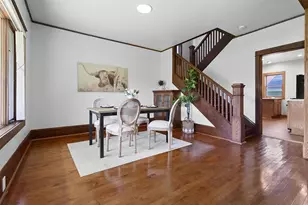 2500 E Newberry St, Appleton, WI 54915 - Photo 3