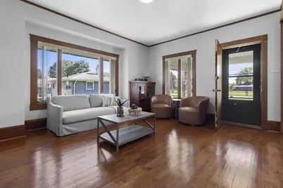 2500 E Newberry Street, Appleton, WI 54915 - Photo 7