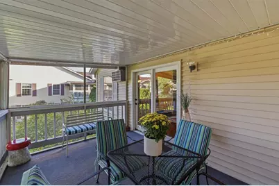 2362 Wisconsin Street, Oshkosh, WI 54901 - Photo 17
