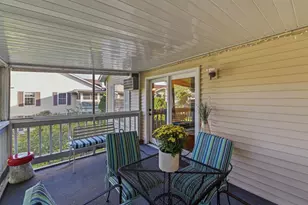 2362 Wisconsin St, Oshkosh, WI 54901 - Photo 17