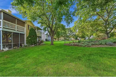 2362 Wisconsin Street, Oshkosh, WI 54901 - Photo 21