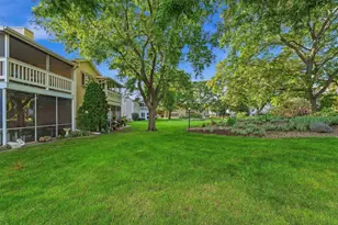 2362 Wisconsin St, Oshkosh, WI 54901 - Photo 21