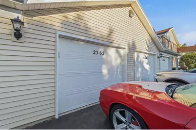 2362 Wisconsin Street, Oshkosh, WI 54901 - Photo 25