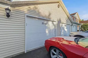 2362 Wisconsin St, Oshkosh, WI 54901 - Photo 25