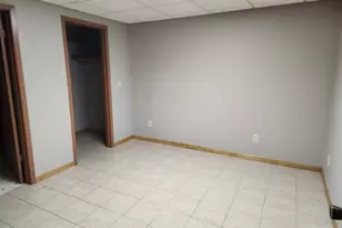 N2555 Woodland Cir, Waupaca, WI 54981 - Photo 11
