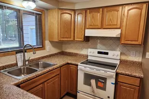 N2555 Woodland Cir, Waupaca, WI 54981 - Photo 3