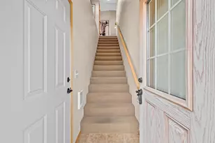 2410 Cherrywood Ln, Sister Bay, WI 54234 - Photo 5