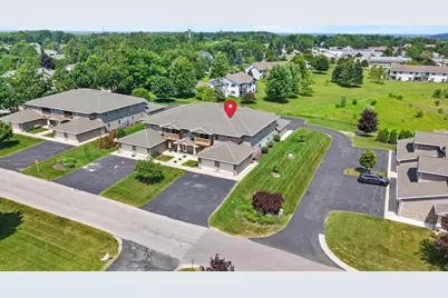 2410 Cherrywood Lane #46, Sister Bay, WI 54234 - Photo 21
