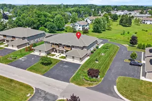 2410 Cherrywood Ln, Sister Bay, WI 54234 - Photo 21