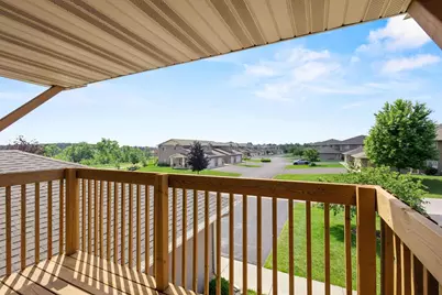 2410 Cherrywood Lane #46, Sister Bay, WI 54234 - Photo 17