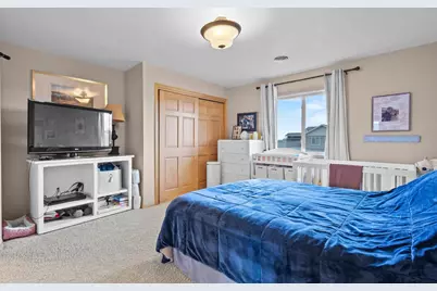 2410 Cherrywood Lane #46, Sister Bay, WI 54234 - Photo 15