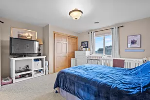 2410 Cherrywood Ln, Sister Bay, WI 54234 - Photo 15