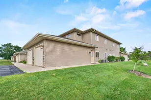 2410 Cherrywood Ln, Sister Bay, WI 54234 - Photo 3