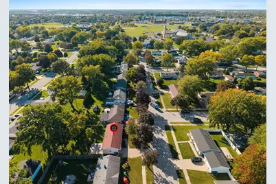 923 Amhart Drive, De Pere, WI 54115 - Photo 45