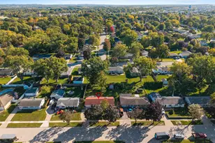 923 Amhart Dr, De Pere, WI 54115 - Photo 43