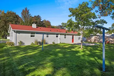 923 Amhart Drive, De Pere, WI 54115 - Photo 31