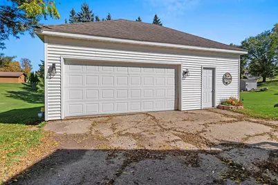 132 S Birch Avenue, Gillett, WI 54124 - Photo 35