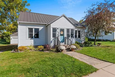 132 S Birch Avenue, Gillett, WI 54124 - Photo 31